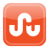 Stumbleupon